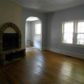 372 Glenwood Avenue Se, Atlanta, GA 30312 ID:12712235