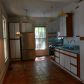 372 Glenwood Avenue Se, Atlanta, GA 30312 ID:12712237