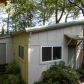 372 Glenwood Avenue Se, Atlanta, GA 30312 ID:12712239