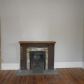 372 Glenwood Avenue Se, Atlanta, GA 30312 ID:12712242