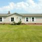 1275 Millpond Rd, Elizabeth City, NC 27909 ID:12716328