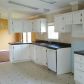 1275 Millpond Rd, Elizabeth City, NC 27909 ID:12716331