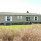 1275 Millpond Rd, Elizabeth City, NC 27909 ID:12716336