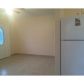 1364 NE 25TH CT, Pompano Beach, FL 33064 ID:11613658