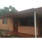 1364 NE 25TH CT, Pompano Beach, FL 33064 ID:11615240