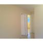 1364 NE 25TH CT, Pompano Beach, FL 33064 ID:11613659