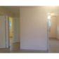 1364 NE 25TH CT, Pompano Beach, FL 33064 ID:11615241