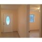 1364 NE 25TH CT, Pompano Beach, FL 33064 ID:11613660