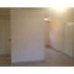 1364 NE 25TH CT, Pompano Beach, FL 33064 ID:11615242