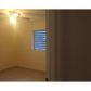 1364 NE 25TH CT, Pompano Beach, FL 33064 ID:11613661