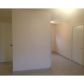 1364 NE 25TH CT, Pompano Beach, FL 33064 ID:11613662