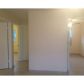 1364 NE 25TH CT, Pompano Beach, FL 33064 ID:11613663