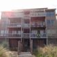 2328 Mooring Pl Unit 11, Virginia Beach, VA 23451 ID:12688858