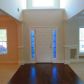 45 Riverstone Drive, Covington, GA 30014 ID:12710180