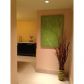 6801 COLLINS AV # 401, Miami Beach, FL 33141 ID:12372969