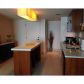 6801 COLLINS AV # 401, Miami Beach, FL 33141 ID:12372970