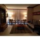 6801 COLLINS AV # 401, Miami Beach, FL 33141 ID:12372971