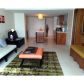 6801 COLLINS AV # 401, Miami Beach, FL 33141 ID:12372972