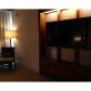 6801 COLLINS AV # 401, Miami Beach, FL 33141 ID:12372974