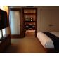 6801 COLLINS AV # 401, Miami Beach, FL 33141 ID:12372975