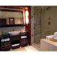 6801 COLLINS AV # 401, Miami Beach, FL 33141 ID:12372976