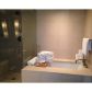 6801 COLLINS AV # 401, Miami Beach, FL 33141 ID:12372977