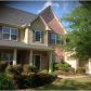 3713 Lake Enclave Way, Atlanta, GA 30349 ID:12709879