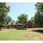 636 Macedonia Road, Covington, GA 30014 ID:12710734