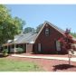 636 Macedonia Road, Covington, GA 30014 ID:12710735