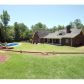 636 Macedonia Road, Covington, GA 30014 ID:12710736