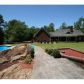 636 Macedonia Road, Covington, GA 30014 ID:12710739