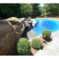 636 Macedonia Road, Covington, GA 30014 ID:12710740