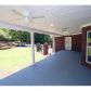 636 Macedonia Road, Covington, GA 30014 ID:12710741