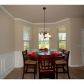 345 Riverstone Drive, Covington, GA 30014 ID:12711001