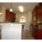 345 Riverstone Drive, Covington, GA 30014 ID:12711002