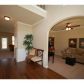 345 Riverstone Drive, Covington, GA 30014 ID:12710996