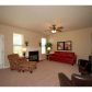 345 Riverstone Drive, Covington, GA 30014 ID:12710998