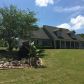 200 Malcom Lane, Covington, GA 30014 ID:12712959