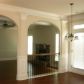 65 Waters Edge, Covington, GA 30014 ID:12713361