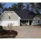 3030 Shallowford Park Manor, Roswell, GA 30075 ID:12160152