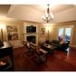 3030 Shallowford Park Manor, Roswell, GA 30075 ID:12160153