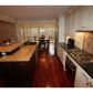 3030 Shallowford Park Manor, Roswell, GA 30075 ID:12160155