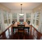 3030 Shallowford Park Manor, Roswell, GA 30075 ID:12160156