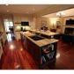 3030 Shallowford Park Manor, Roswell, GA 30075 ID:12160157