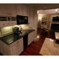 3030 Shallowford Park Manor, Roswell, GA 30075 ID:12160158