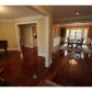 3030 Shallowford Park Manor, Roswell, GA 30075 ID:12160159