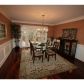 3030 Shallowford Park Manor, Roswell, GA 30075 ID:12160160