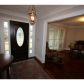 3030 Shallowford Park Manor, Roswell, GA 30075 ID:12160161