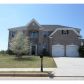 212 Eagles Walk, Fairburn, GA 30213 ID:12373348