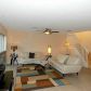 1656 SW 109 TE # 1656, Fort Lauderdale, FL 33324 ID:12382267